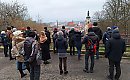 Nie musisz wyjeżdżać z Bydgoszczy, by przeżyć wakacyjną przygodę życia! Sprawdź, co szykuje miasto!