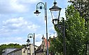 Bydgoszcz świeci nowym blaskiem! Rewolucja świetlna na ulicach – sprawdź, czy twoje osiedle jest na liście!