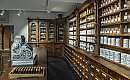 „Apteka pod Łabędziem” może zostać NAJLEPSZYM MUZEUM EUROPY!