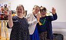 UKW uruchamia nowy kierunek studiów – pedagogikę specjalną