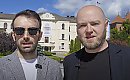Kulisy skandalu na Starym Rynku? Bielawa i Bokiej ujawniają, co ukrywał ratusz podczas wizyty Nawrockiego!