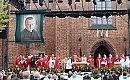 Bydgoszczanin wyniesiony na ołtarze. Ks. Stanisław Streich – męczennik wiary, błogosławiony Kościoła katolickiego