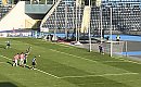 Zawisza Bydgoszcz wygrał z Kotwicą Kórnik