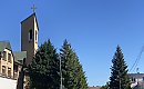 Cieplej. Ale to nie koniec pogodowej huśtawki [POGODA]