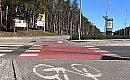 Bydgoszcz rozbudowuje sieć tras rowerowych – blisko 40 kilometrów nowych dróg w przygotowaniu