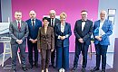 77 milionów dla małych pacjentów! W Bydgoszczy rusza budowa supernowoczesnego centrum diagnostycznego