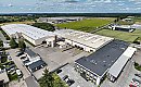 250 milionów powodów, by być dumnym! Polska firma zainwestuje kolejne miliony w Świeciu – to prawdziwa rewolucja!