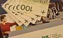 Masz w rodzinie osobę niesamodzielną? Możesz dostać nawet 500 zł miesięcznie! ZUS przypomina o ważnym świadczeniu