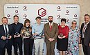 Szok! Studenci z Bydgoszczy pokonali całą Polskę w prestiżowym konkursie medycznym!
