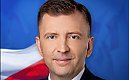 Schreiber: „Nie dajcie się wciągnąć w pułapkę trybu wyborczego”