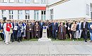 Kieruję do ciebie, stara Europo, wołanie pełne miłości: odnajdź siebie samą!