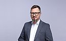 Prawo do życia czy prawo do zabijania? Wybór cywilizacyjny przed Polską