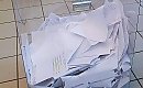Katolik ma obowiązek głosować. I to nie byle jak!