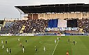 Koniec marzeń Zawiszy Bydgoszcz. Piłkarze polegli w derbach z Elaną Toruń
