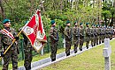 Pamięć o tragedii w Smukale: hołd dla ofiar niemieckiego obozu wysiedleńczego