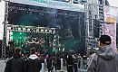 Bydgoskie Juwenalia 2025 w obiektywie Zuzanny Kargól [RELACJA]