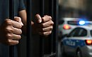 Szaleńczy pościg ulicami Szubina! 18-latek bez prawka uciekał przed policją – teraz grozi mu 5 lat więzienia!