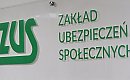 ZUS odpowie na Twoje pytania – dyżury telefoniczne i webinarium już w tym tygodniu