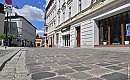 Kultowa ulica w centrum zyskała nowe życie – sprawdź, co się zmieniło!