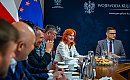 Wojewoda powołał Radę Gospodarczą. Nowe ciało ma wspierać przedsiębiorców i kształtować politykę gospodarczą