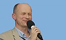 Rozpracował GRU, badał wpływy rosyjskie, działał po Smoleńsku. Generał służb specjalnych spotka się z bydgoszczanami!
