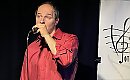 Powrót legend! Niezapomniane przeboje Niemena, Grechuty i Wodeckiego znów zabrzmią w Bydgoszczy