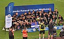 Zawisza zdobył regionalne trofeum i zagra w Pucharze Polski