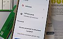 Seniorze, wyrzuć plastik do kosza! Nowa legitymacja ZUS w telefonie – milion Polaków już to zrobiło