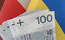 Koniec z automatycznym 800+ dla Ukraińców! Nowe zasady już od czerwca