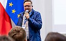 Lewicowy działacz przejmuje TMMB! Rewolucja po odejściu Derendy i Ostrowskiego?