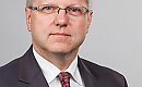 Prowincja powiedziała DOŚĆ! Czy Karol Nawrocki naprawdę wywrócił stolik?