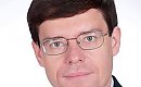 Portret liberała bez masek: wykorzeniony, przestraszony islamem i zapatrzony w Brukselę?