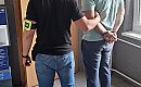 Jechał pijany i uderzył w siedem aut. Szybki wyrok dla 36-latka z Bydgoszczy