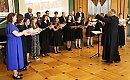 Zobacz i posłuchaj! Nowe organy w Bydgoszczy robią wrażenie – a wykład profesor zadziwił wszystkich!