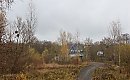 Mieszkańcy Czyżkówka już w ten czwartek wybiorą nową radę osiedla. 