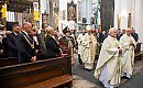 Tak świętuje województwo! Uroczysta sesja, medale, papieski dąb i wyjątkowi goście – zobacz, kto błyszczał!