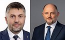Spór o podział statystyczny Bydgoszczy i Torunia. Marszałek odpowiada radnemu