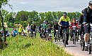 Tysiące rowerzystów ruszają w trasę! Sprawdź, gdzie czekają medale, koszulki i malownicze trasy