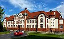 Instytut Literacki „Kultura” i UKW łączą siły