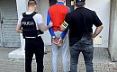 Bydgoscy policjanci przejęli ponad pół kilograma narkotyków. Zatrzymany 22-latek był poszukiwany