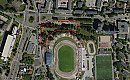 Zamiast stadionu – parking! Polonia znów na bocznym torze?