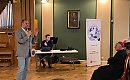 Powstaje film o bp. Kozalu! W produkcję włączyła się diecezja bydgoska, ruszyły przygotowania, trwają poszukiwania statystów i rekwizytów