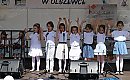 „Śpiewaj Panu!” – religijna uczta muzyczna w Olszewce
