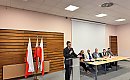 Likwidują urząd za miliony, inwestycja dla regionu zagrożona?! PiS bije na alarm