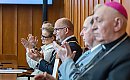 Region Kujaw i Pomorza mówi „stop” – nie będzie Centrów Integracji Cudzoziemców