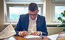 Będzie się działo! Zielone światło dla S10 między Bydgoszczą a Solcem Kujawskim – rusza budowa!