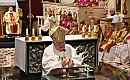 Biskup Jan Tyrawa rozpoczyna cykl wykładów na Katolickiej Bydgoszczy. Premiera już jutro wieczorem!
