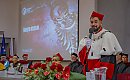 To dopiero początek! Politechnika Bydgoska świętuje i… zapowiada rewolucję!