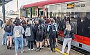 BYDGOSZCZANIE RUSZYLI NA HEL! Nowy pociąg „Latarnik” już na torach – sprawdź, gdzie dojedziesz za jednym razem!