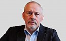 Zmagania polskiego wywiadu z III Rzeszą Niemiecką – spotkanie z prof. dr. hab. Wojciechem Skórą